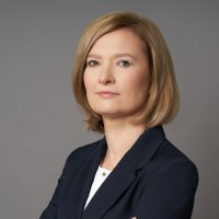 Anna Drozd
