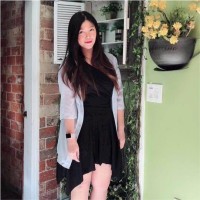 Amanda Ip