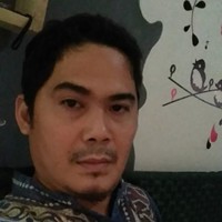 Chandra Wijaya