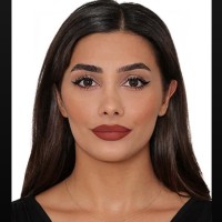 Seda Arıoğlu