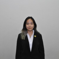 Devina Nathania