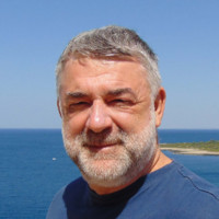 Enrico Carosio