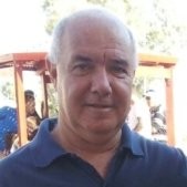 Dany Levy