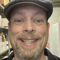 Dave Anthony
