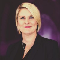 Nicola Green