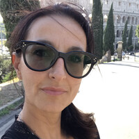 Genny Paparella