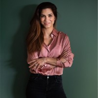 Sarah GERLICHER