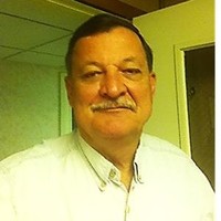 David Pace, P.E.