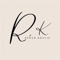 Reham Khalid
