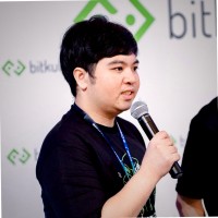 Chanathip Chuehome