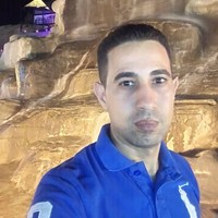 mahmoud kassem