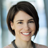 Kate Disbro
