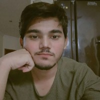 Javaid Ali