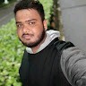 Mohd Faizaan Khan