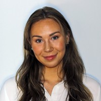 Natalie W.