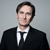 Markus König