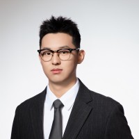 Xiao Li