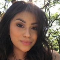 Alyssa Garcia