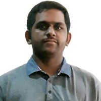 sunil kumar singanamala