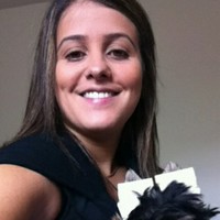 Raphaela Coutinho