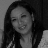 Karina Paola Cruzado Canevaro