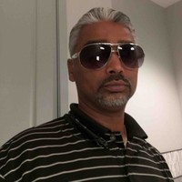 Kevin Dindial