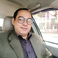 Salahuddin Auton