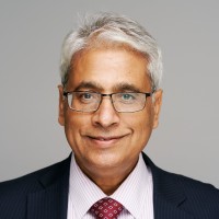 Vijay Kumar