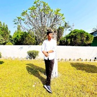Sumit Kumar Thakur