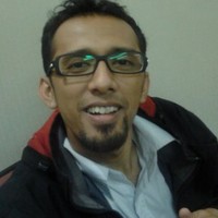 Rachmat Yulianto
