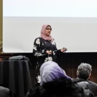 Eman Ibraheem