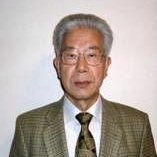丸地信弘