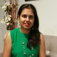 Sandhya Lal Singh