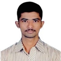 Siva Prasad Bendi
