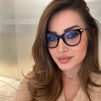 Layal Murabi
