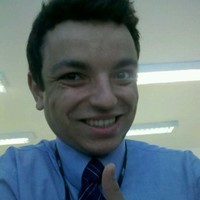 Jony Horvath