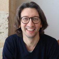 Fabien Bézagu