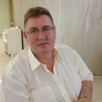 Tomos Florin