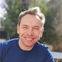 Didier Pellegrin