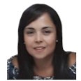 Donatella Bria