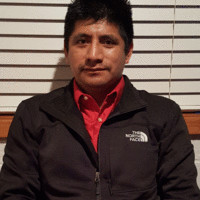 Marcelino Lopez