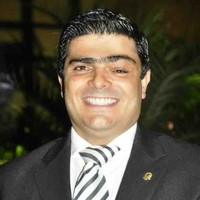 Fernando Abrahão