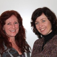 Holistisch Wellness Centrum Oegstgeest