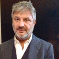 carmine merola