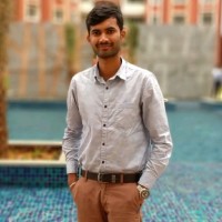 Chetan Angadi