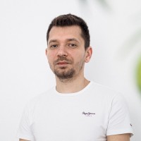 Pitu Alexandru