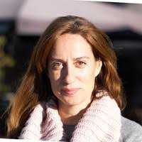 Alejandra Alonso Díaz
