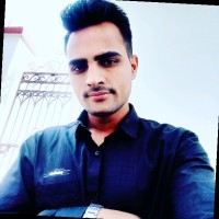 Narendra Kumar