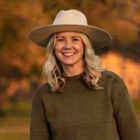 Laura Anderson