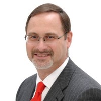 Scott Davis